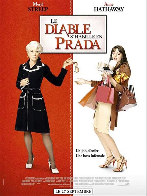 le diable s'habille en prada film complet youtube|regarder le diable s'habille prada.